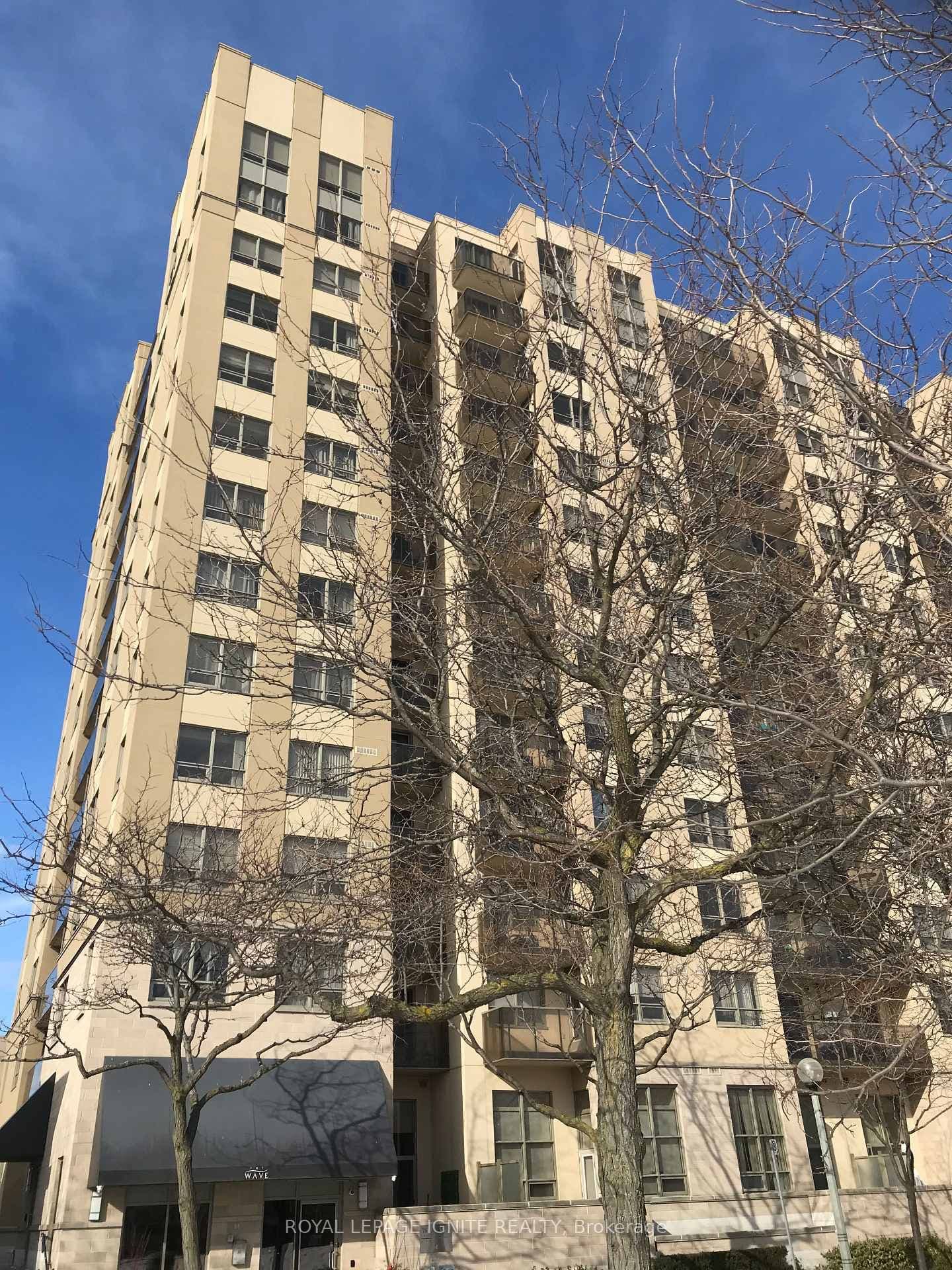 #602 - 4 Elsinore Path