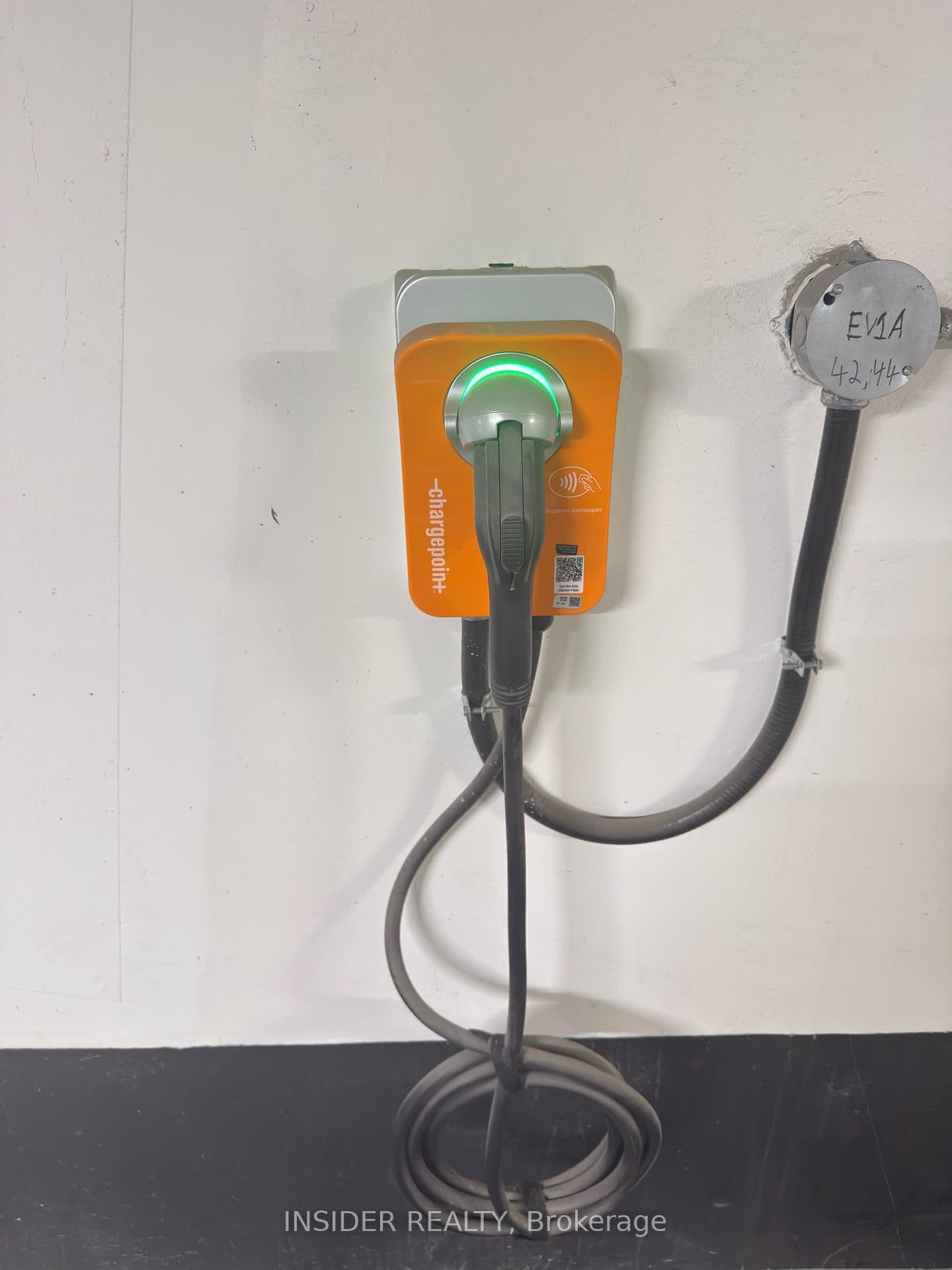 #PH09 - 1100 SHEPPARD Avenue W