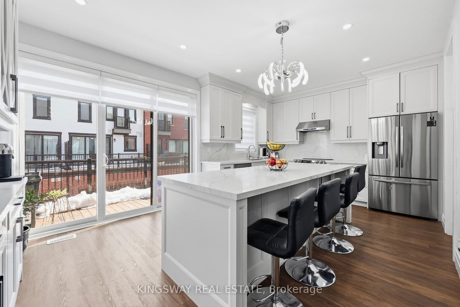 975 WHITLOCK Avenue, Unit 20