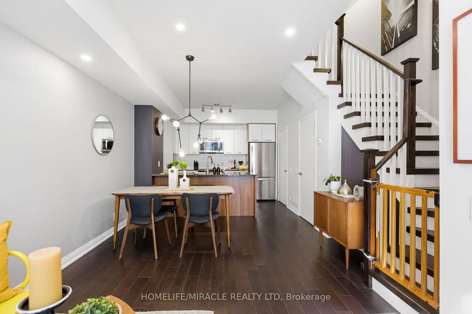 23 Valhalla Inn Road, Unit 41