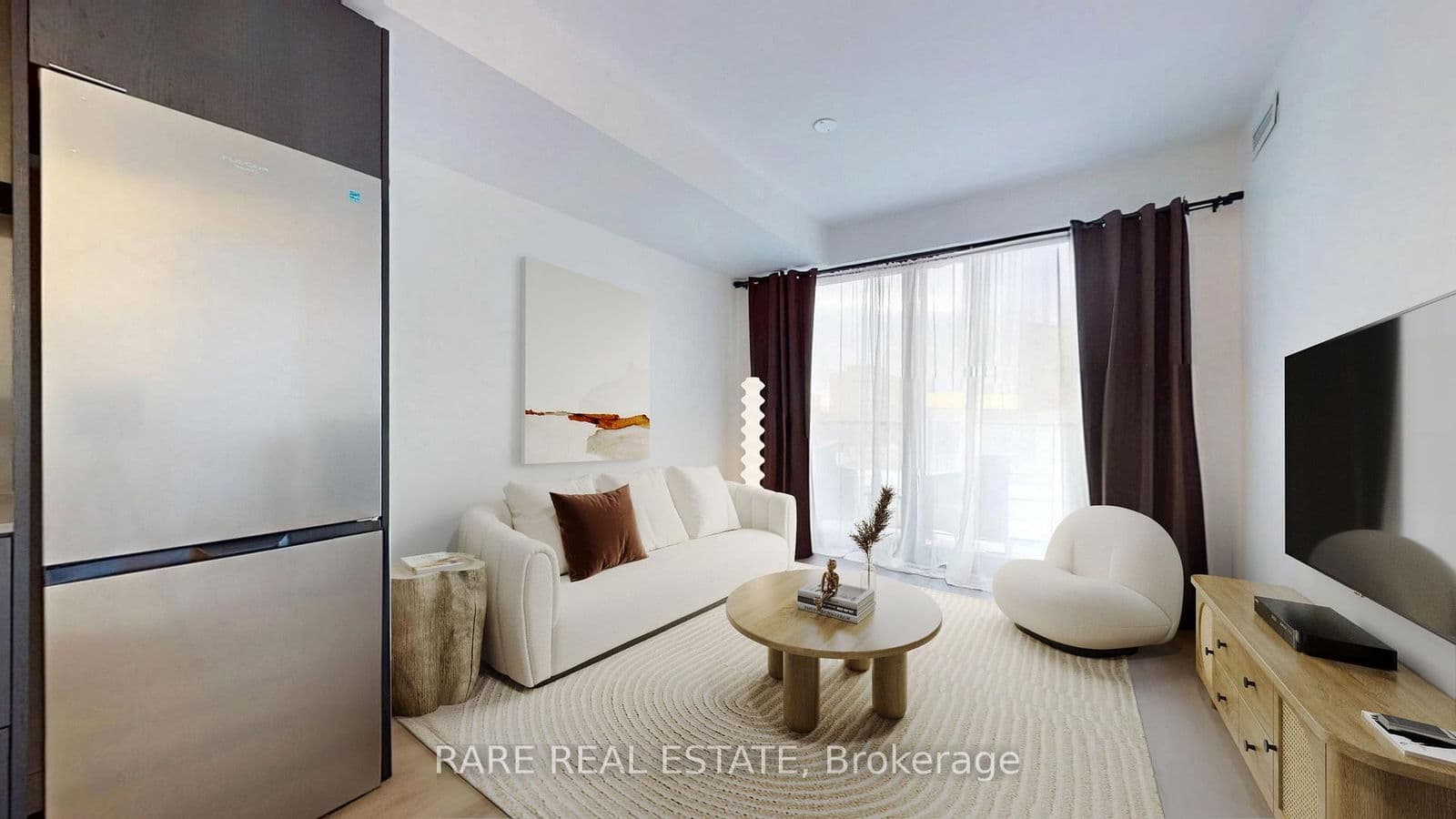 3009 Novar Road, Unit 412