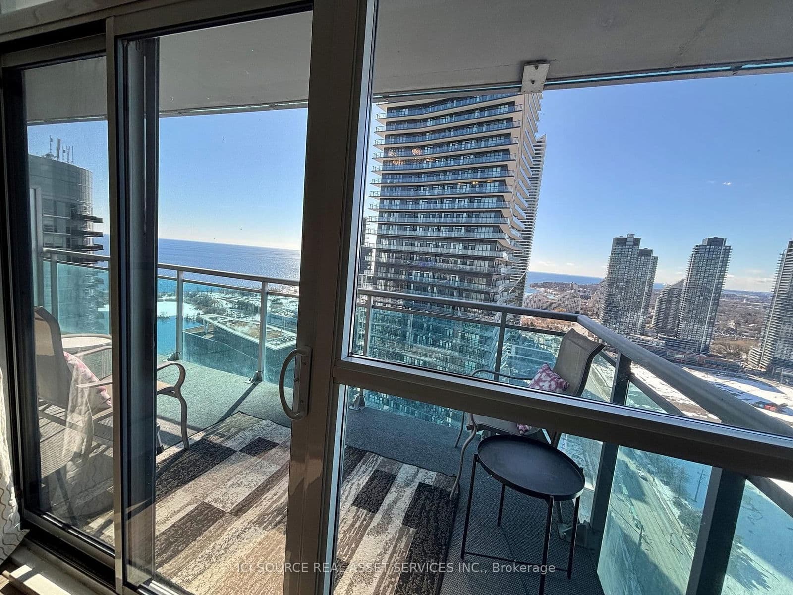 16 Brookers Lane, Unit 3008