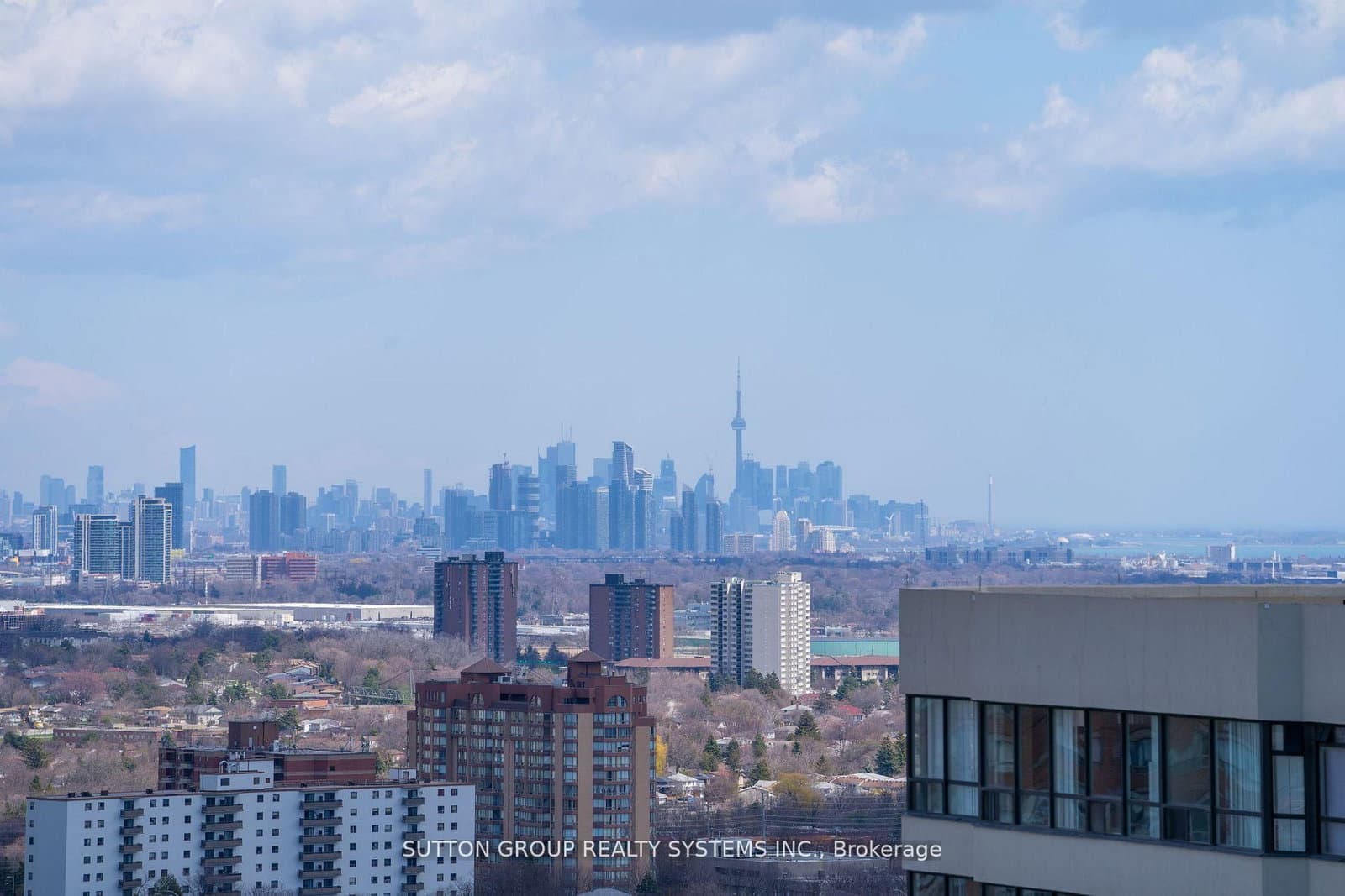 3883 Quartz Road, Unit 1909