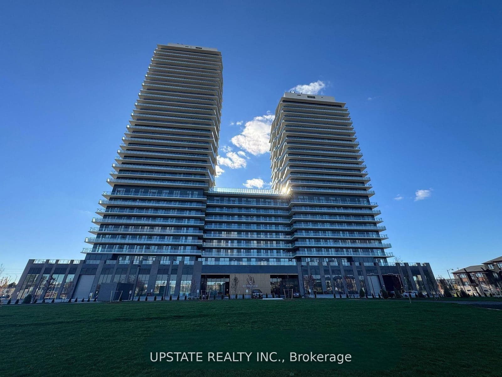 15 Skyridge Drive, Unit 1319