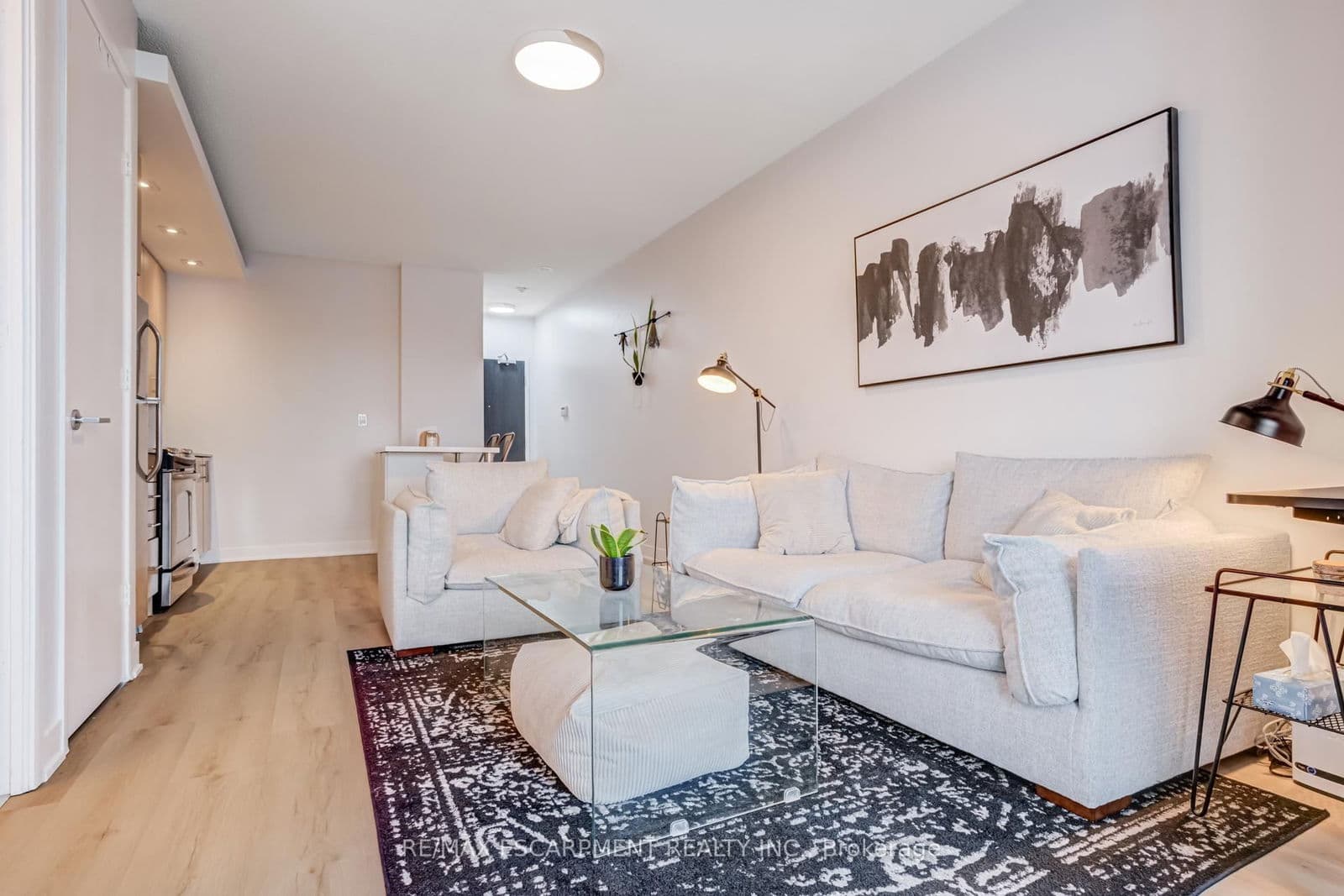 #2623 - 165 Legion Road N