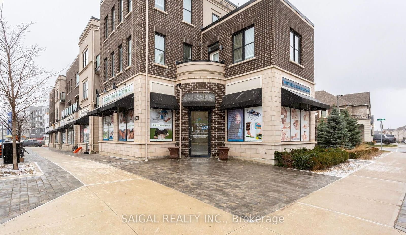 266 Harold Dent Trail