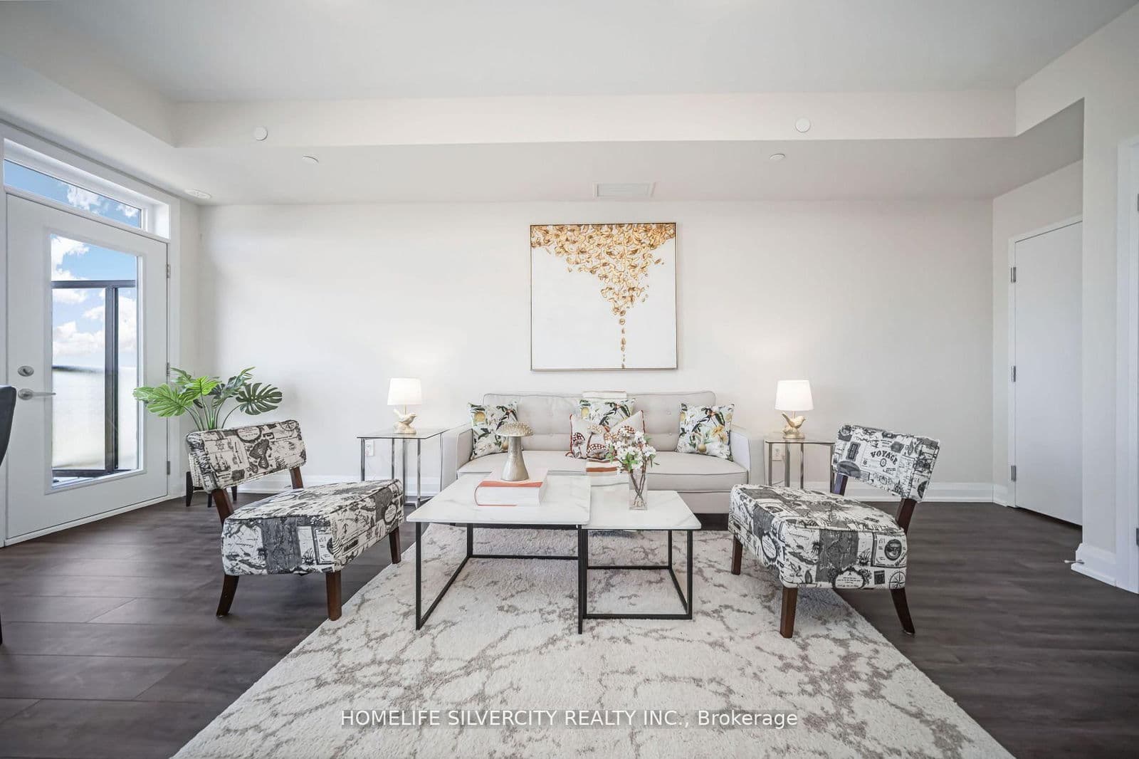 1577 Rose Way, Unit 109