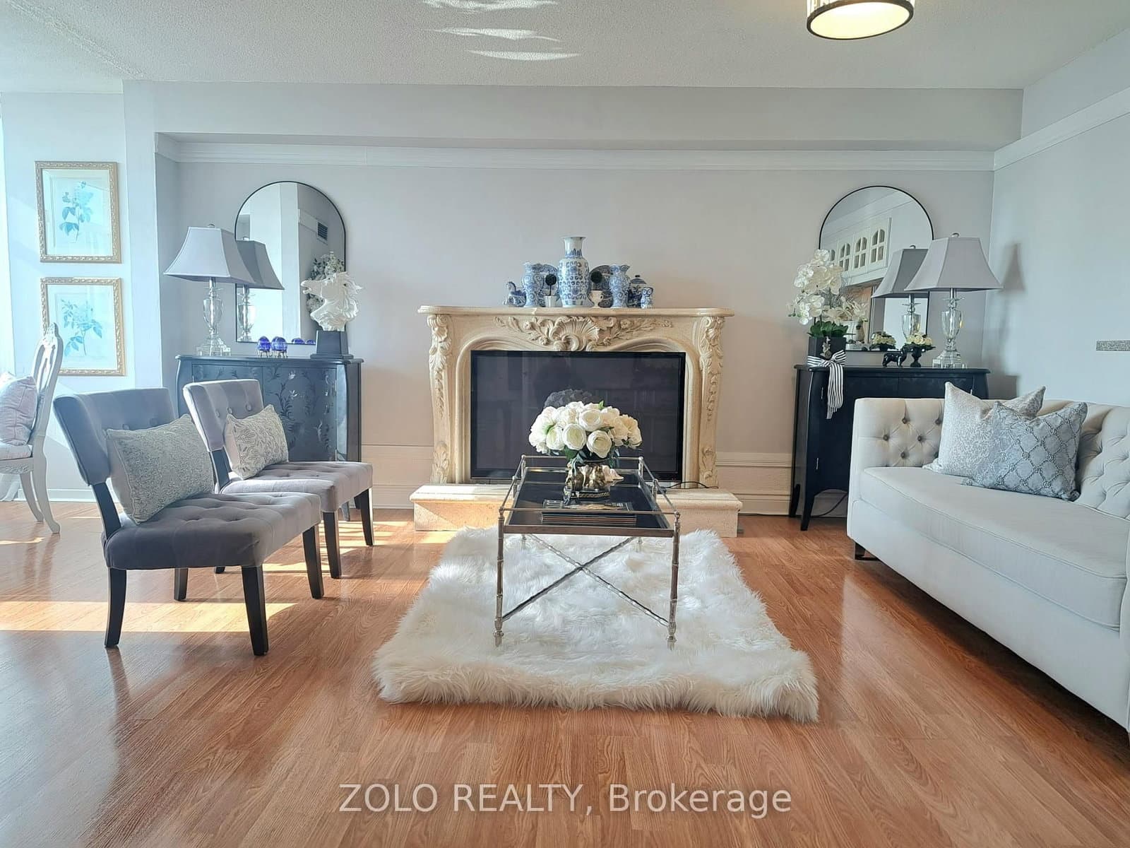 #1001 - 300 Webb Drive