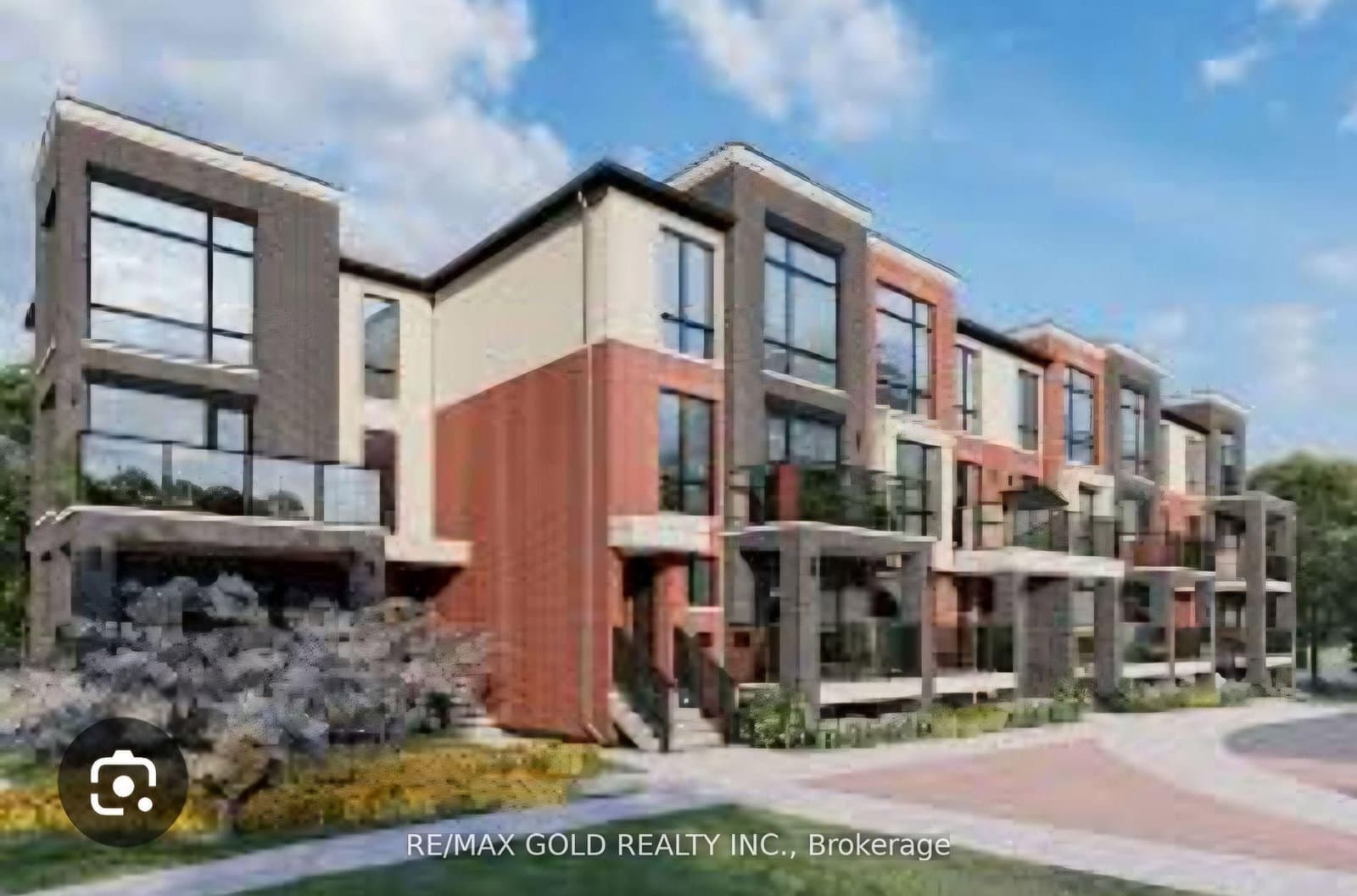 65 Romilly Avenue N, Unit 12