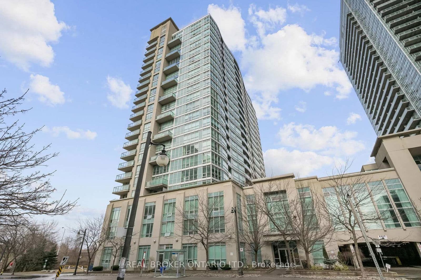 #608 - 185 Legion Road N