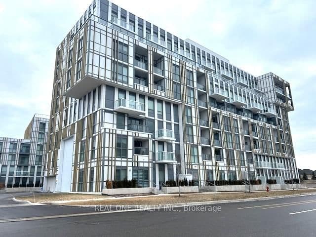 #529 - 1005 Dundas Street E