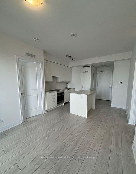 30 Elm Drive, Unit 3311