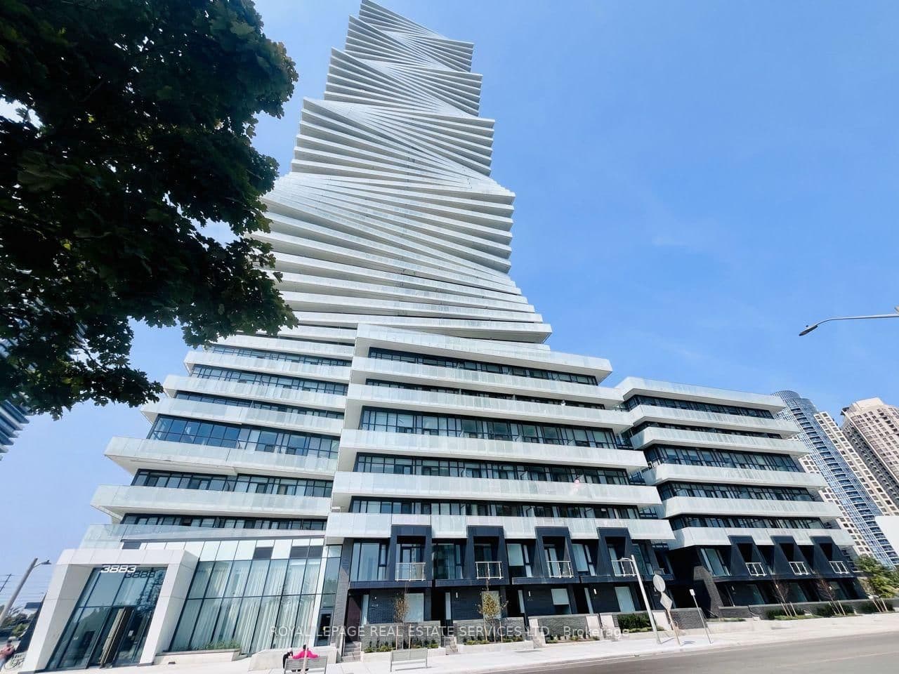 3883 Quartz Road, Unit 616