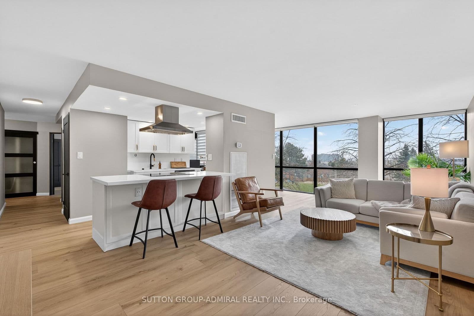 #308 - 350 Webb Drive