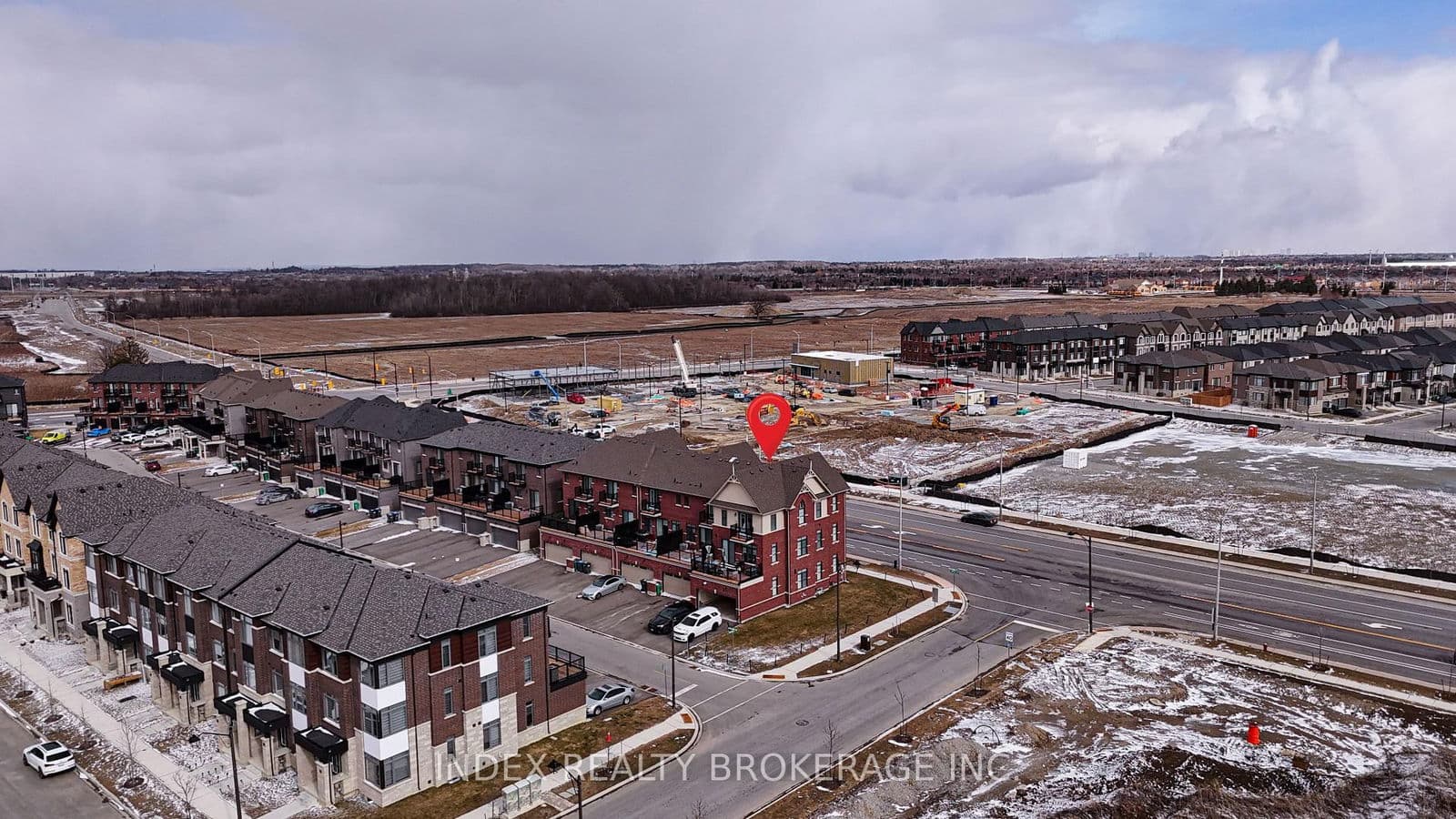 428 Tim Manley Avenue N