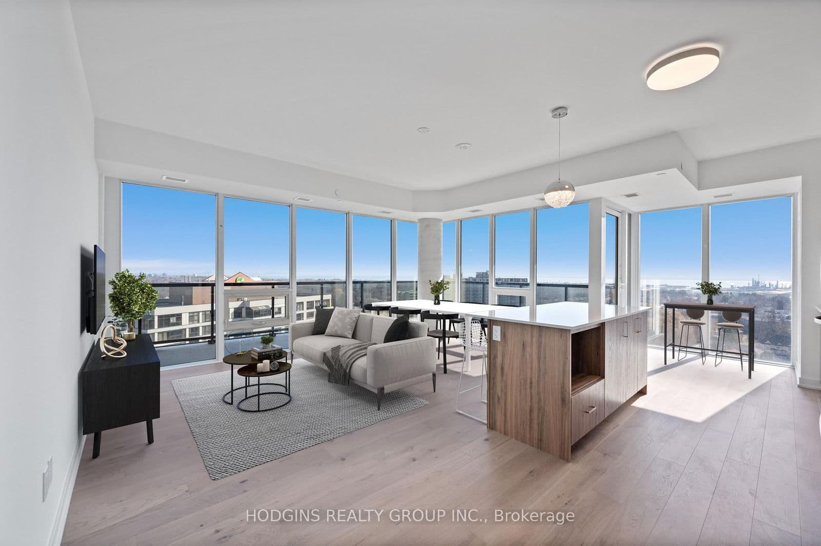 #LPH 1802 - 1035 Southdown Road