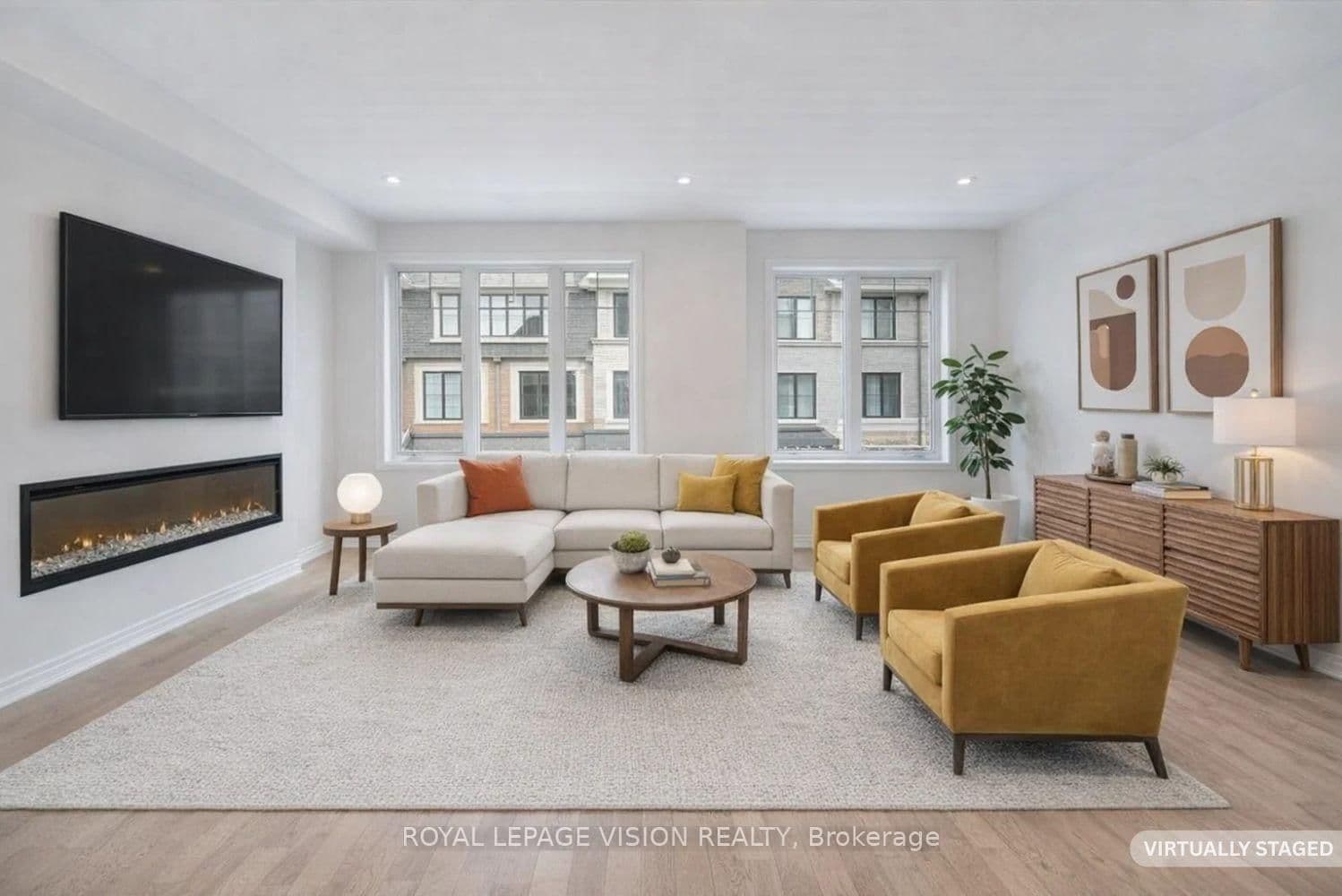 20 Folcroft Street