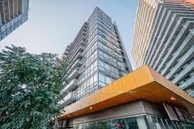 #612 - 20 Joe Shuster Way