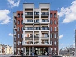 160 Canon Jackson Drive, Unit A104