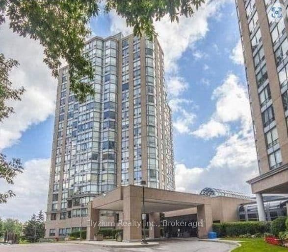 #809 - 1 Hickory Tree Drive