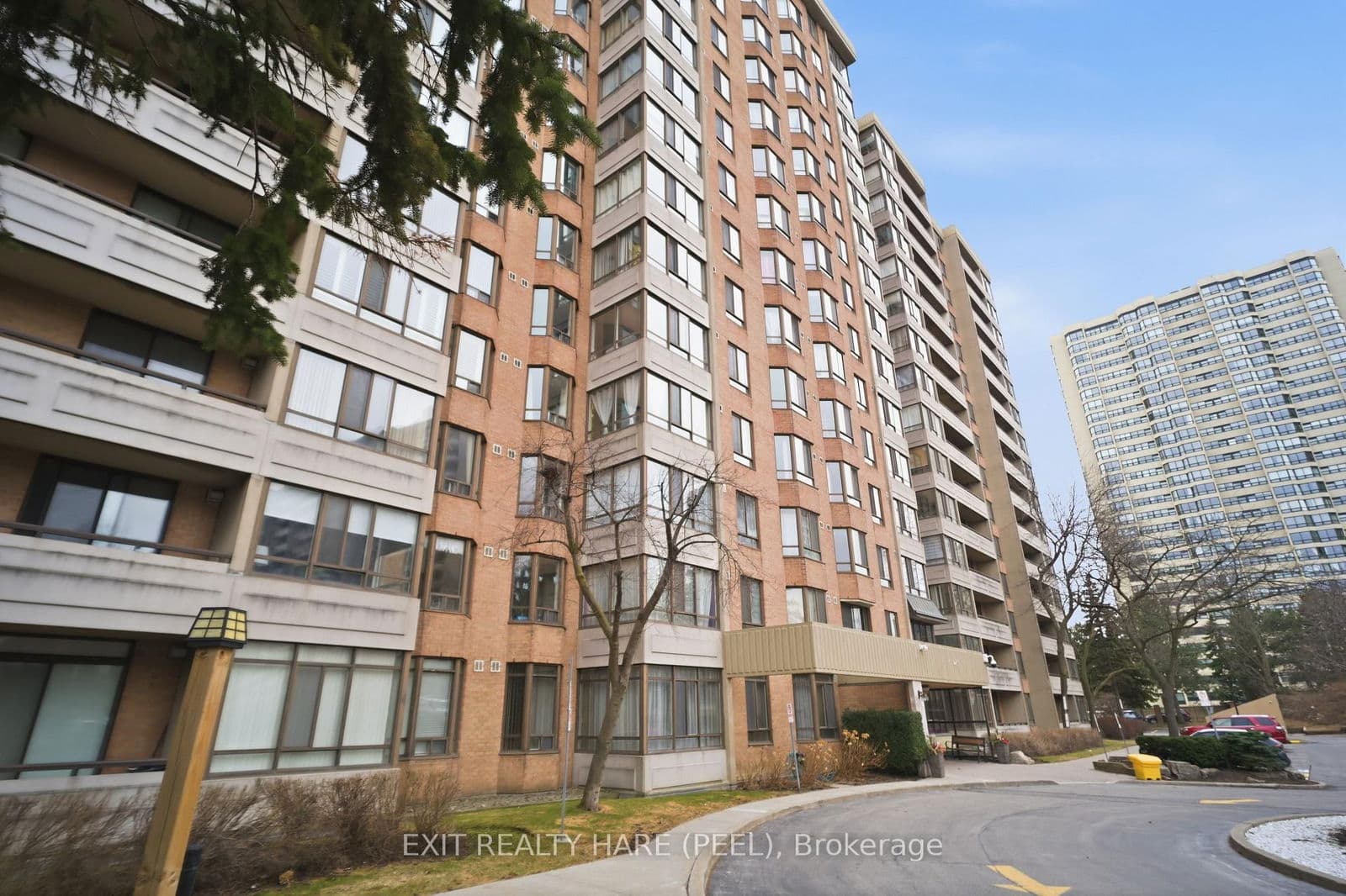 #407 - 5 Lisa Street