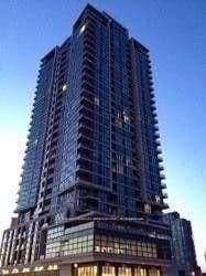 3985 Grand Park Drive, Unit 1612