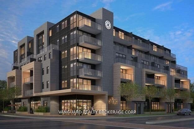 #509 - 408 Browns Line