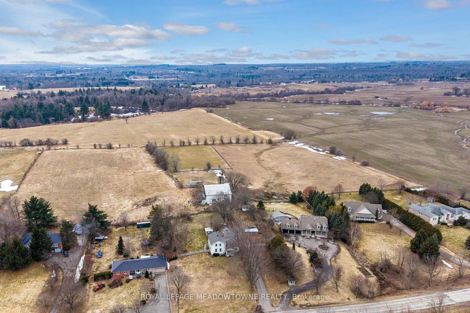 152 Confederation Street