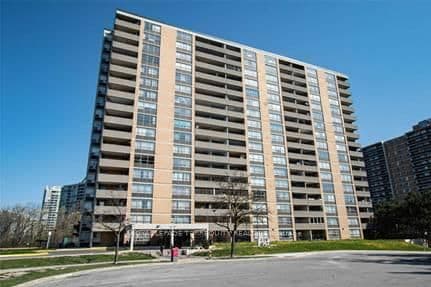 #605 - 40 Panorama Court