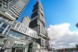 2 Erskine Road, Unit 2502