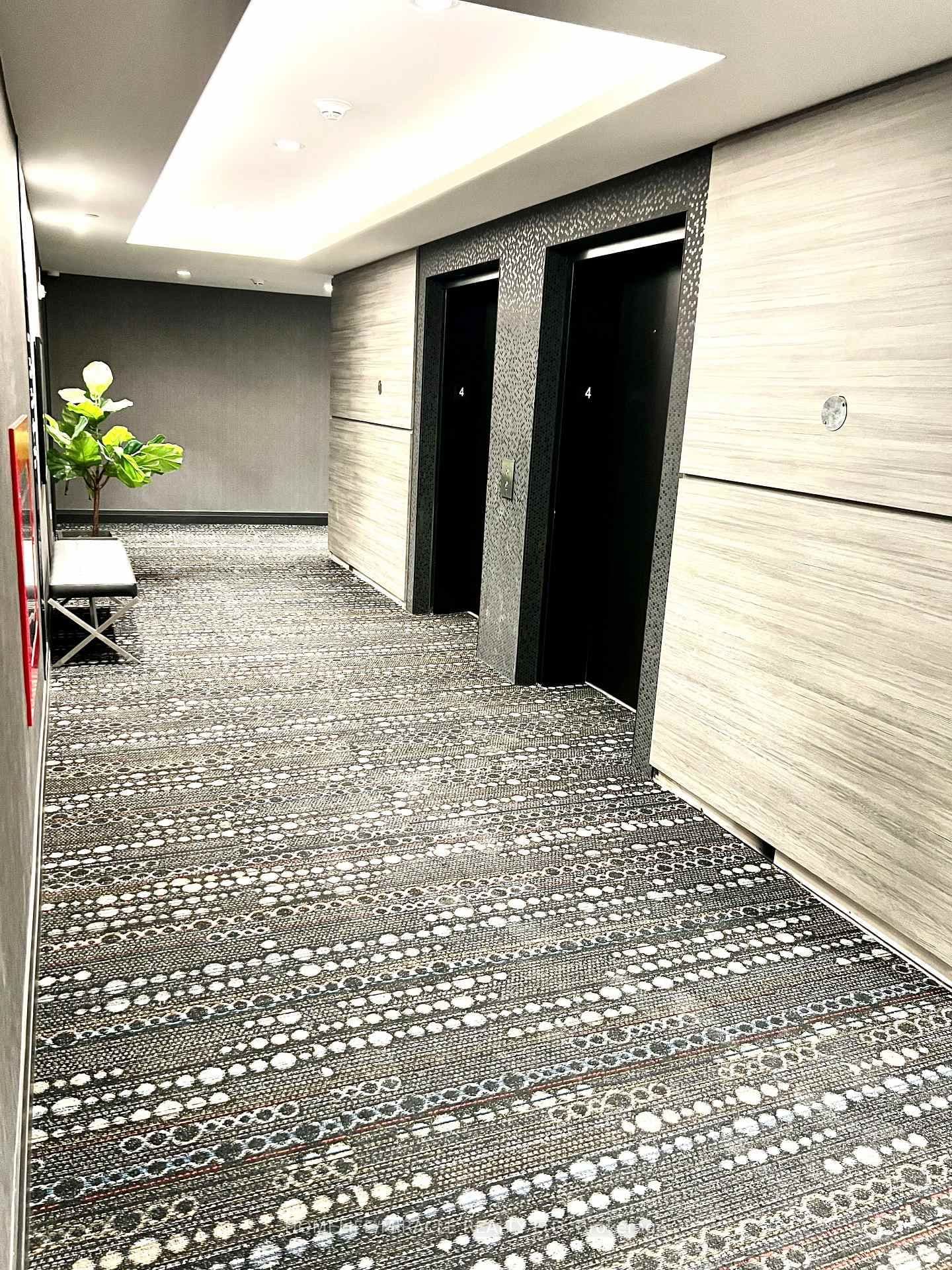 470 GORDON KRANTZ Avenue, Unit 509