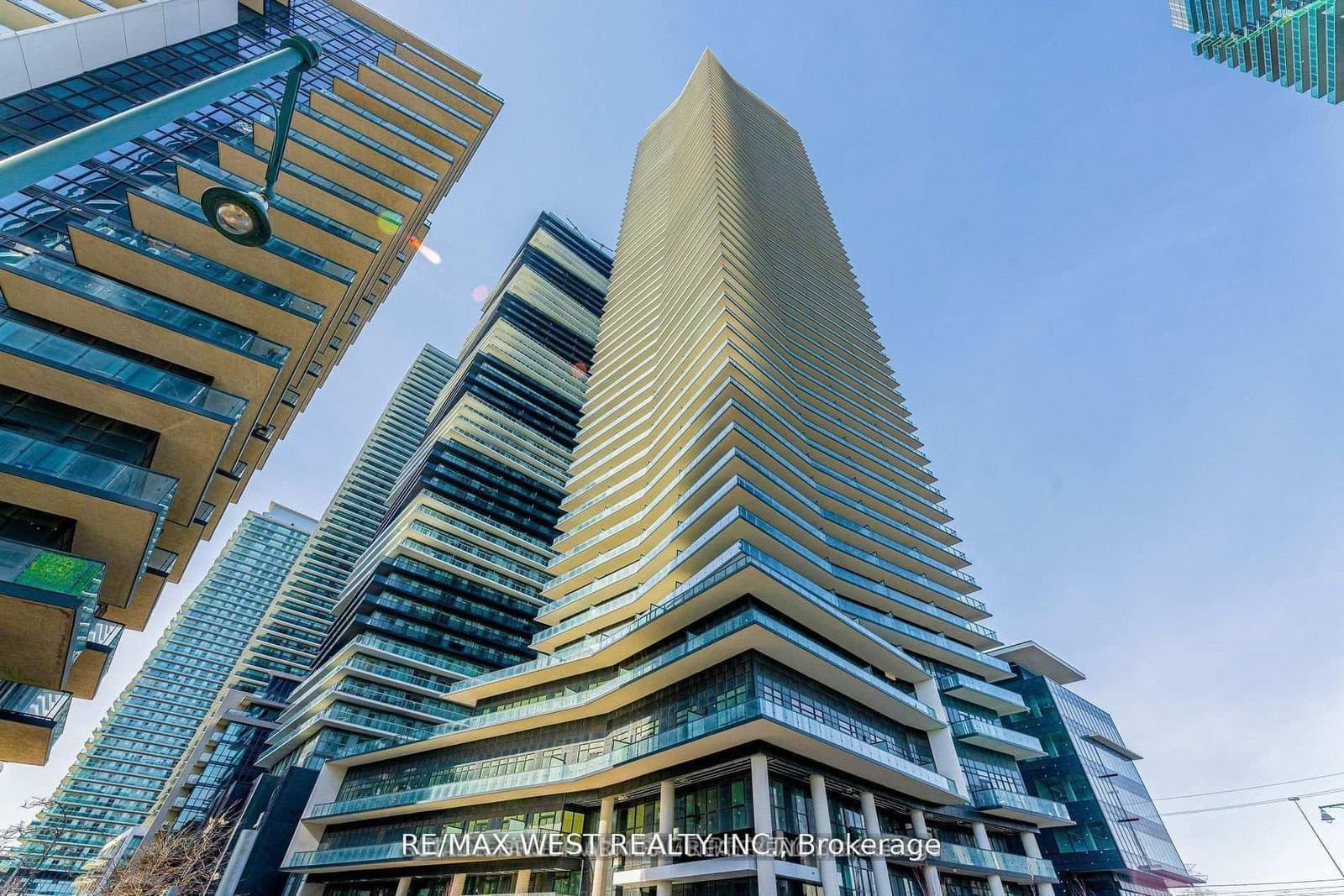 38 Annie Craig Drive