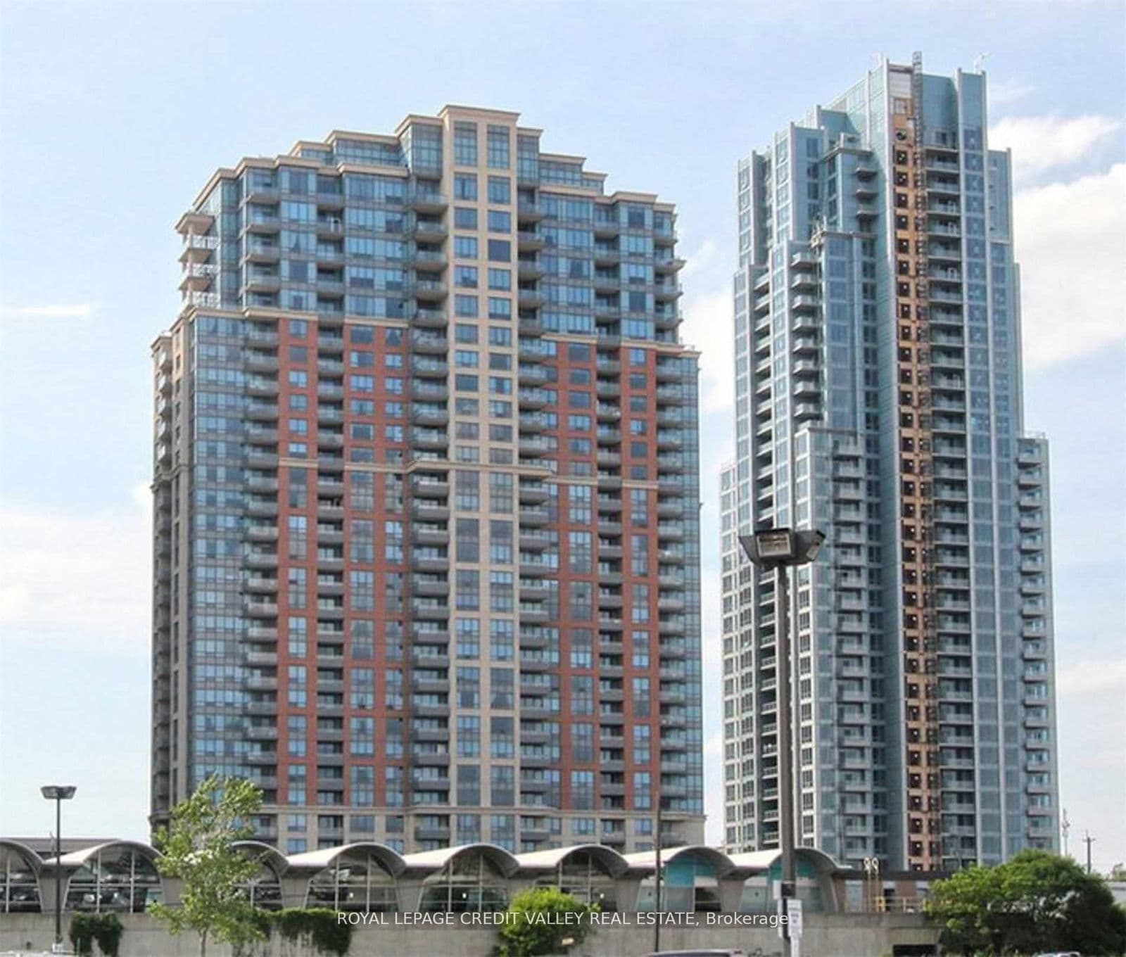 #1457 - 25 Viking Lane