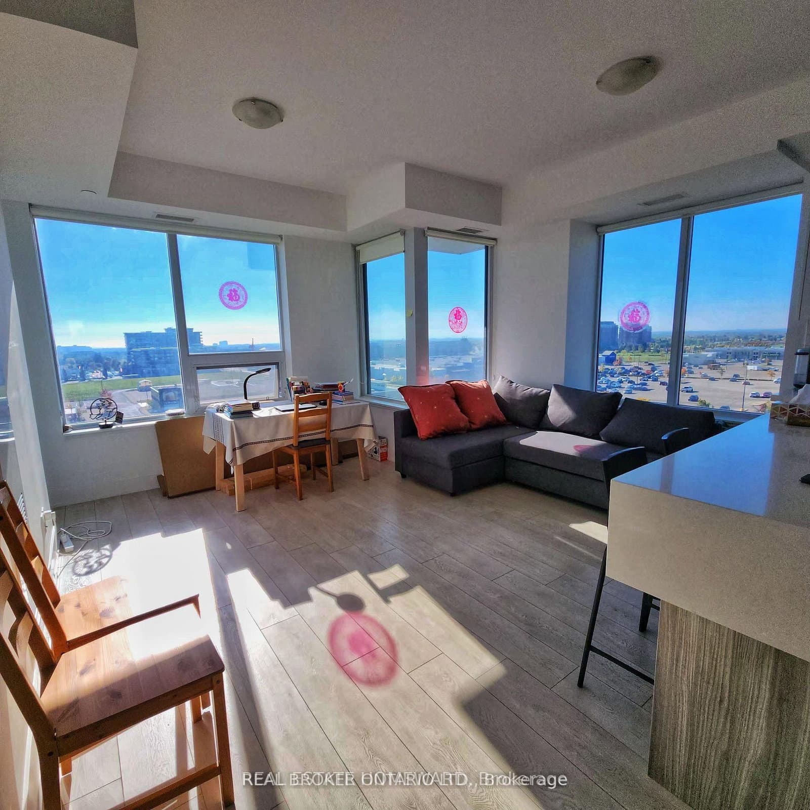 297 Oak Walk Drive, Unit 703