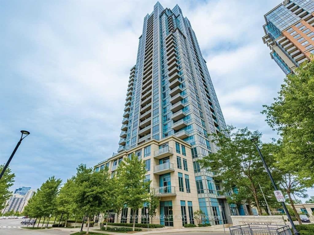 15 Viking Lane, Unit TH4