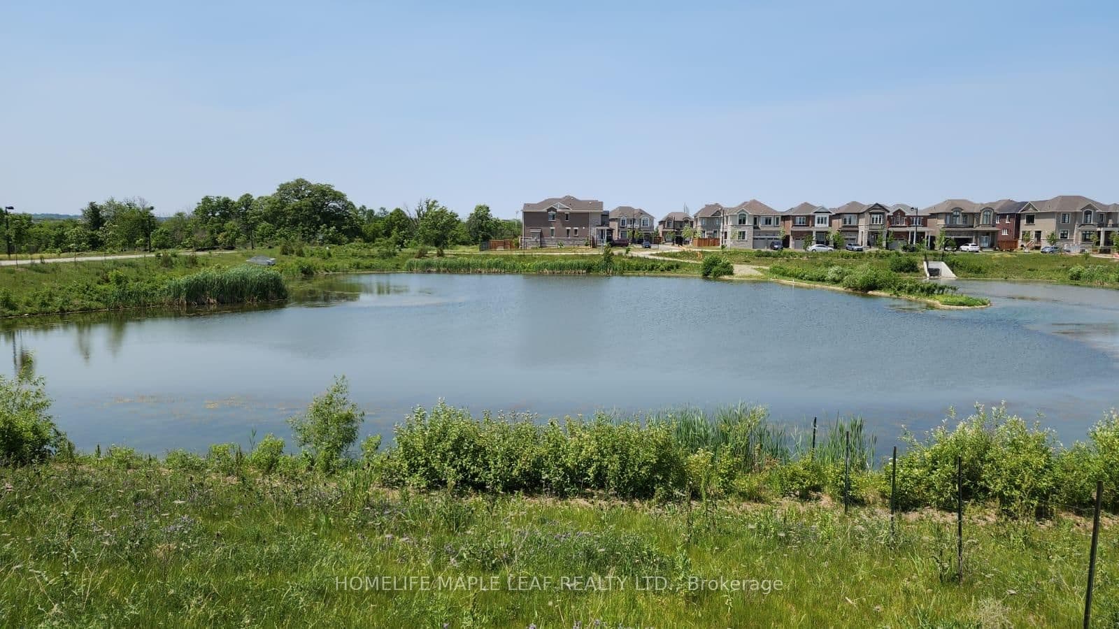 720 Whitlock Avenue E, Unit 512