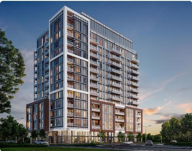 #208 - 2088 James Street