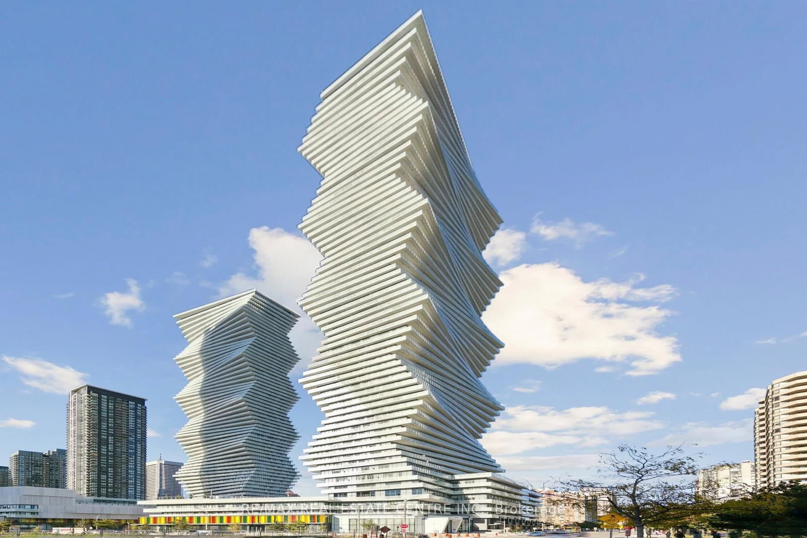 #5907 - 3883 Quartz Road