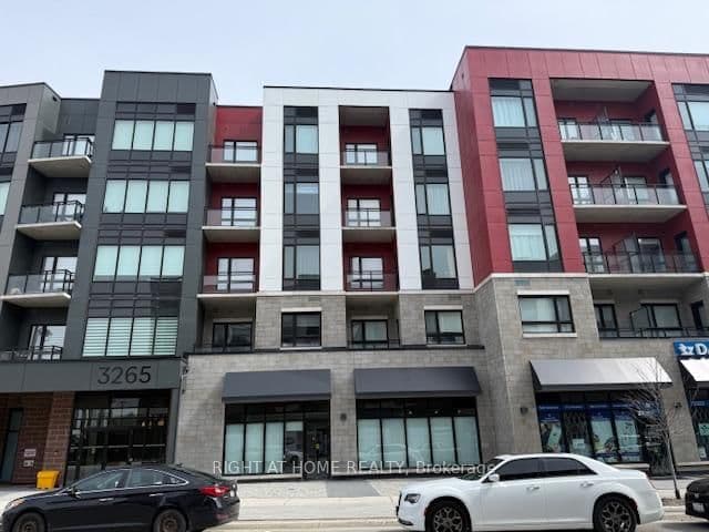 #28 - 3265 Carding Mill Trail