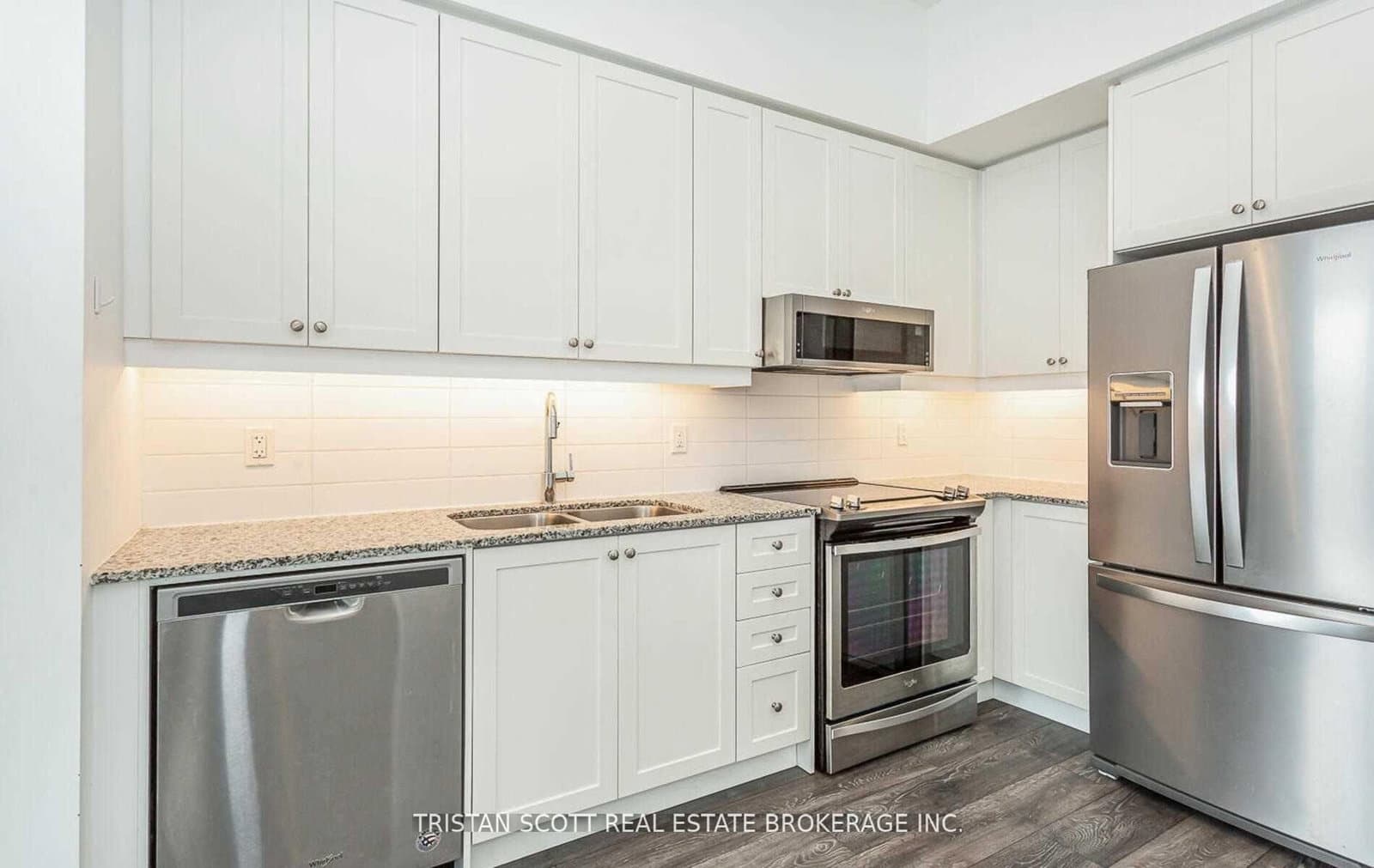 1050 Main Street, Unit 102