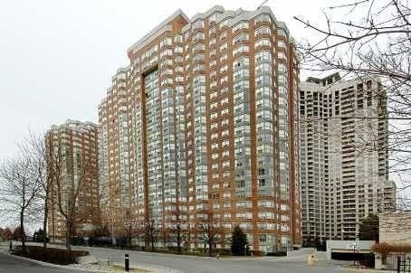 #601 - 325 Webb Drive