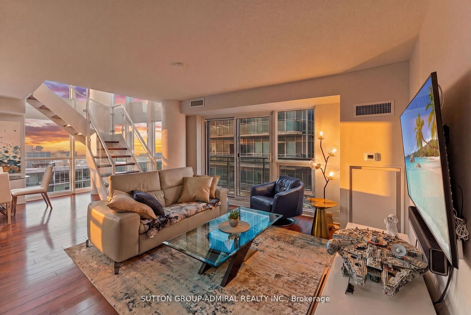 #2513 - 155 Legion Road N