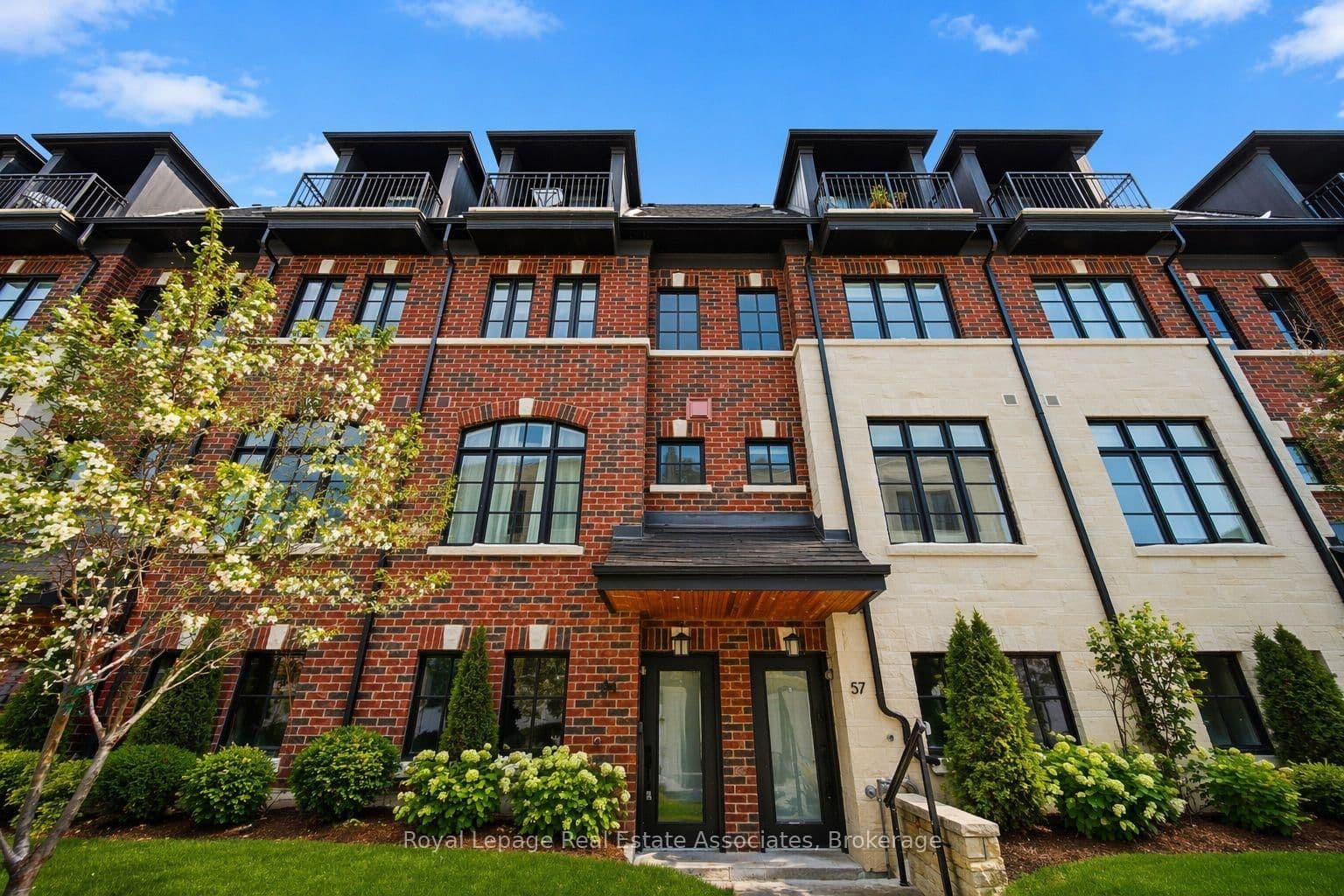 30 Lunar Crescent, Unit 56