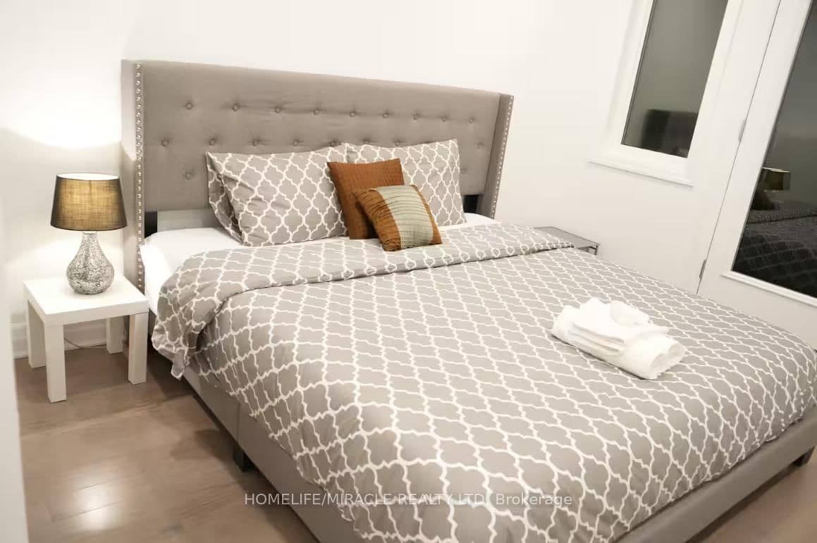 3030 John Mckay Boulevard