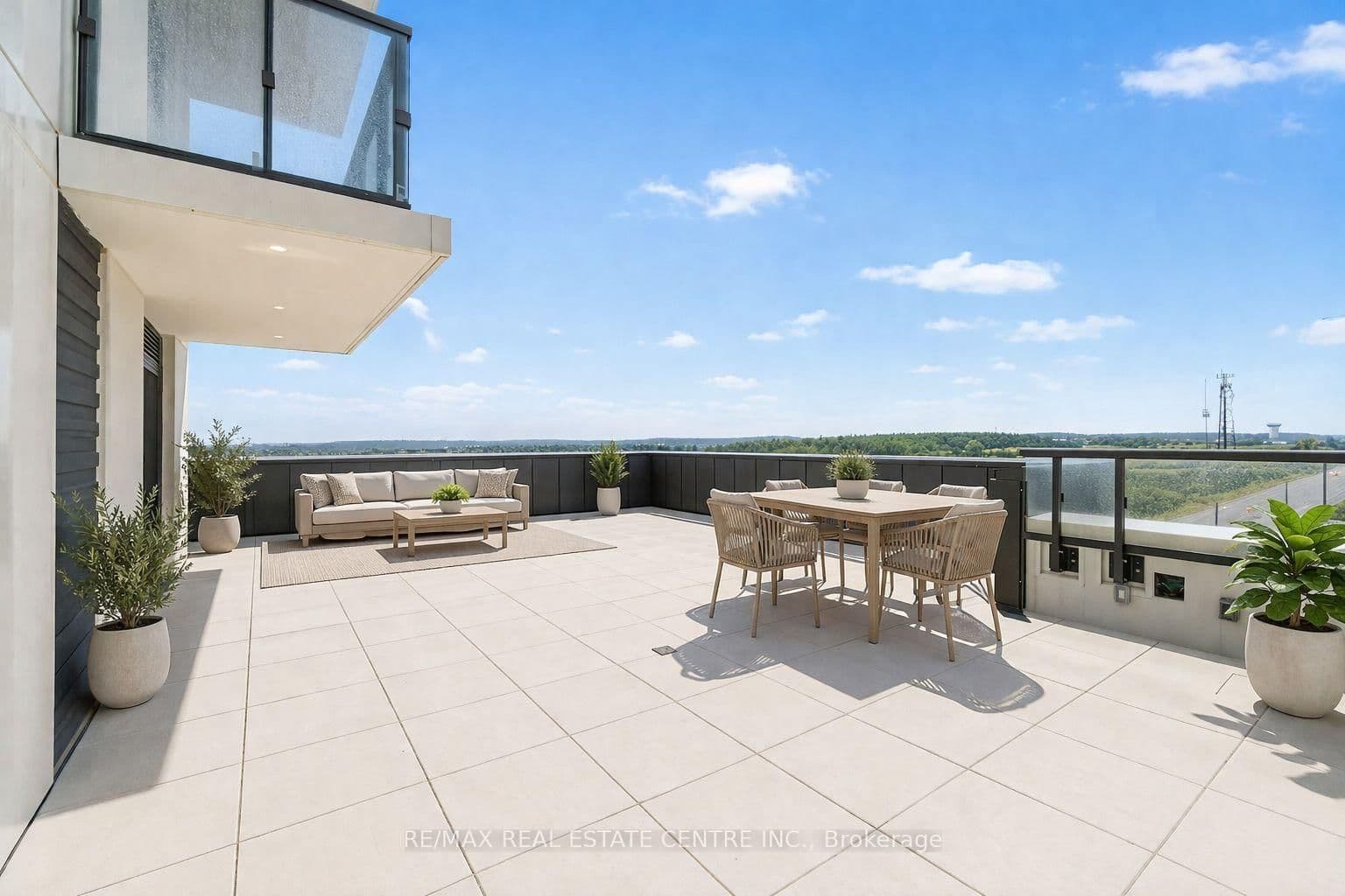 345 Wheat Boom Drive, Unit 907