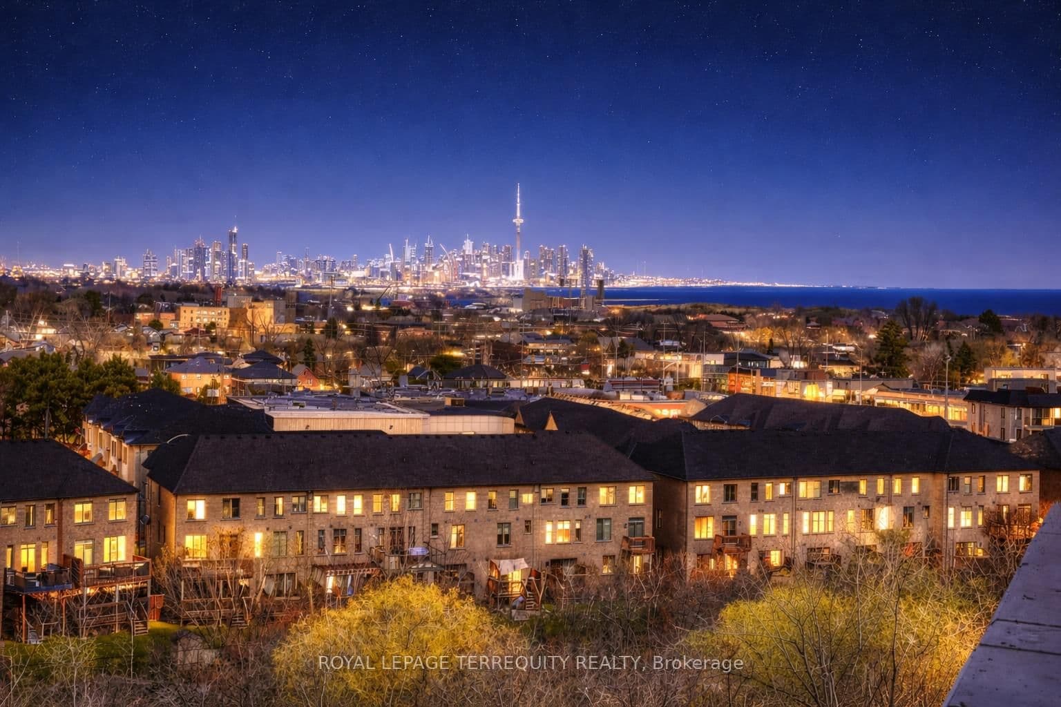 1063 Douglas McCurdy Common, Unit 702