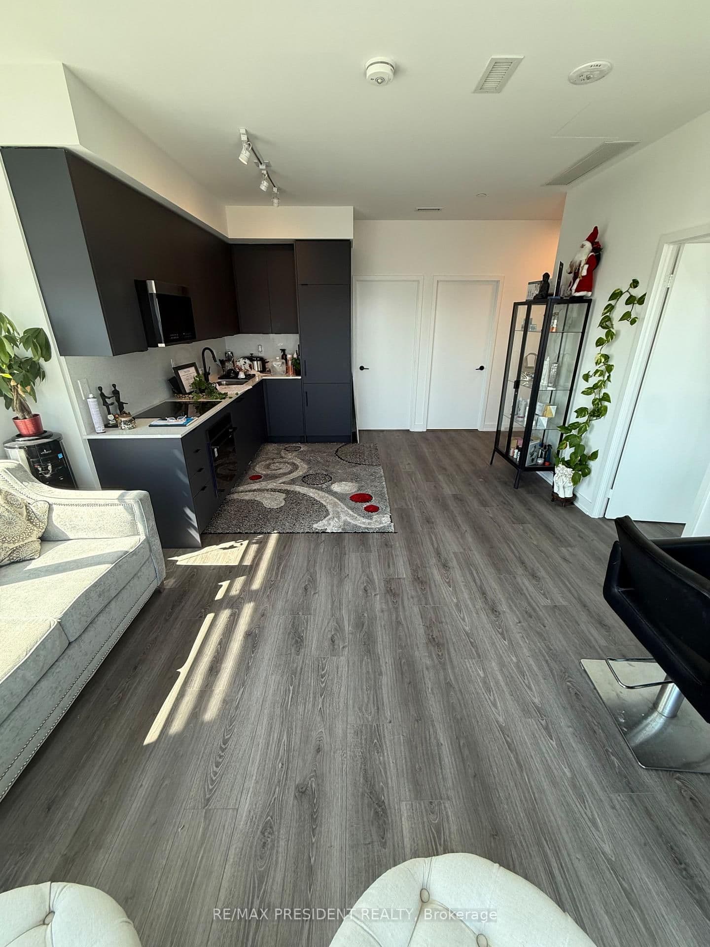 225 Malta Avenue, Unit 2104