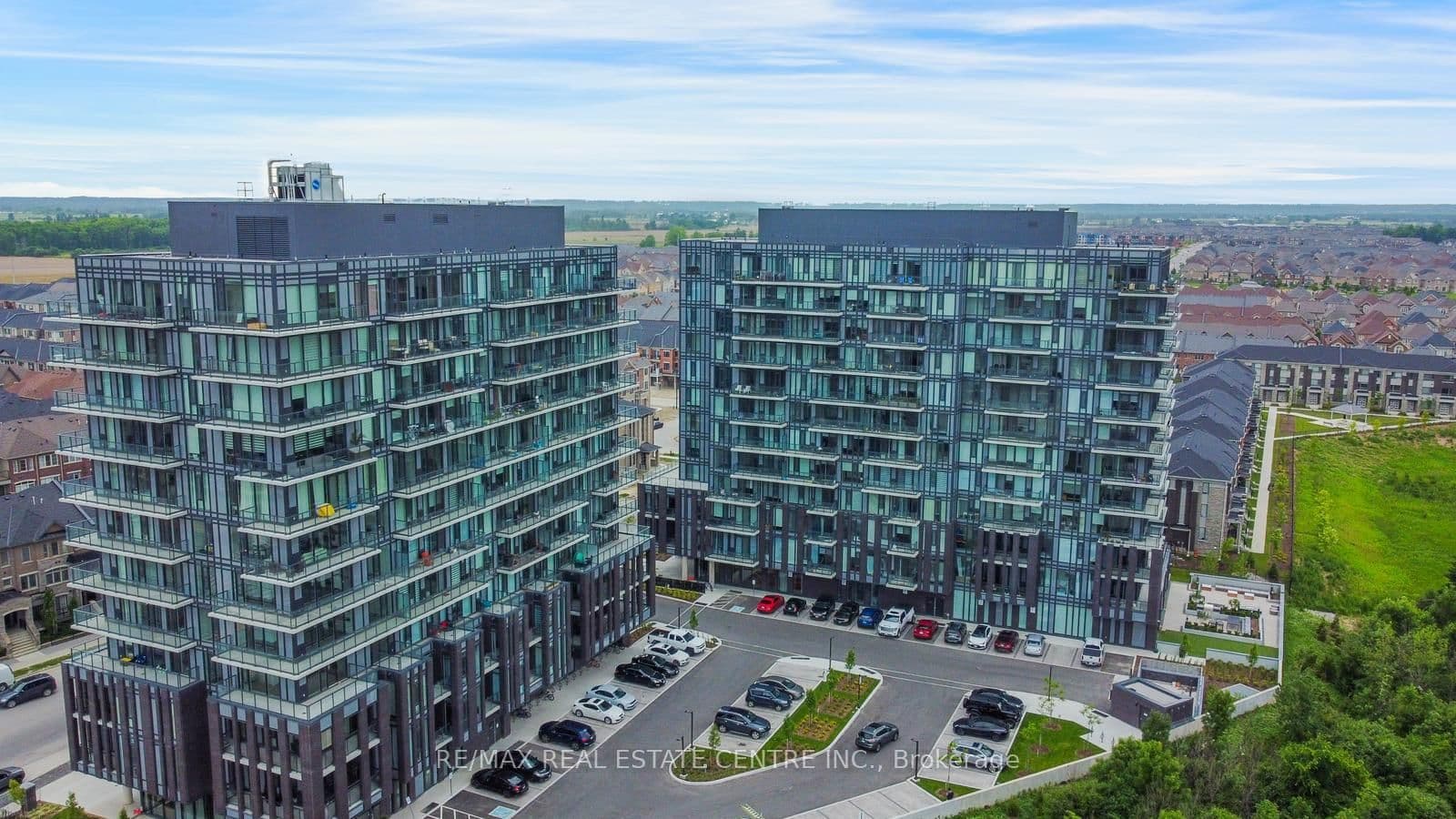 215 Veterans Drive, Unit 202