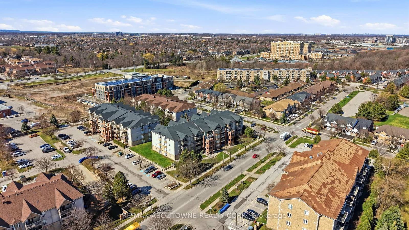 #111 - 4015 Kilmer Drive