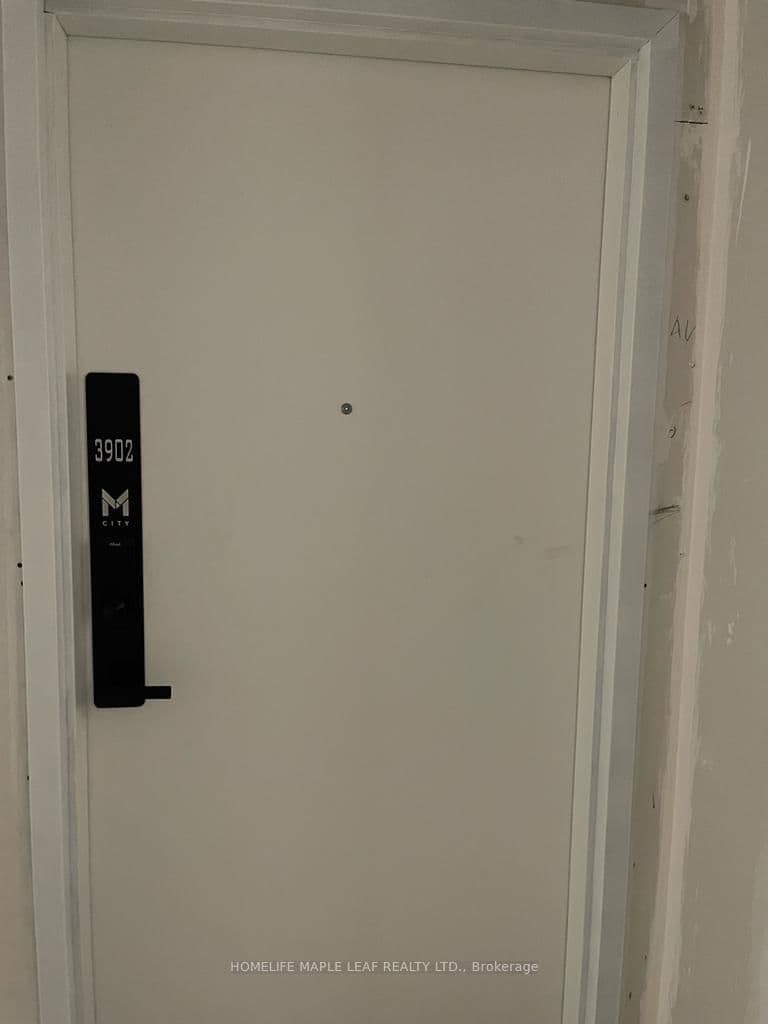 #3902 - 3900 Confederation Parkway